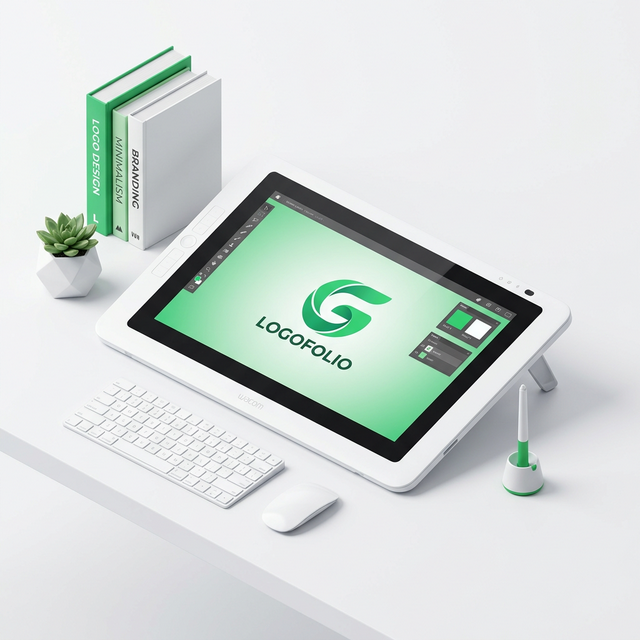 アートワーク完成