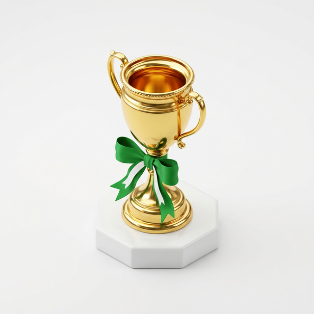 科ポキアワード大賞