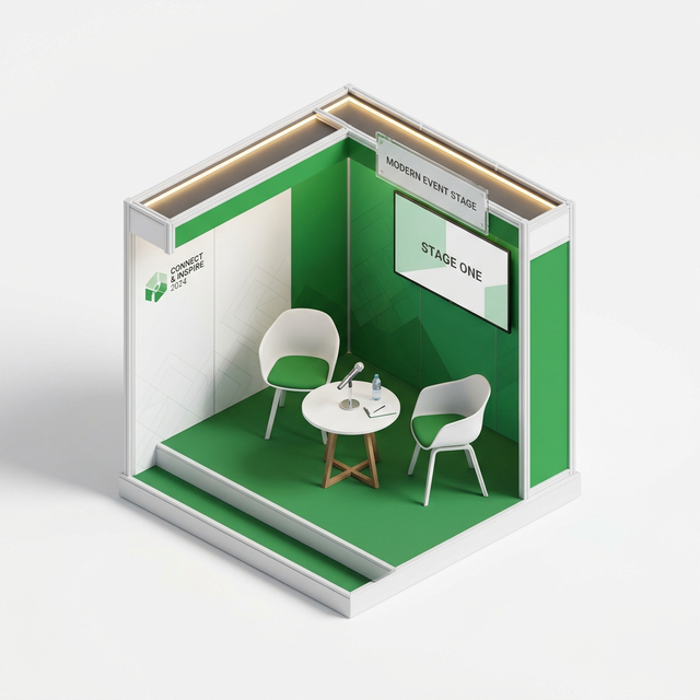 リアルイベント参加