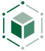 化学工学計算支援ツール